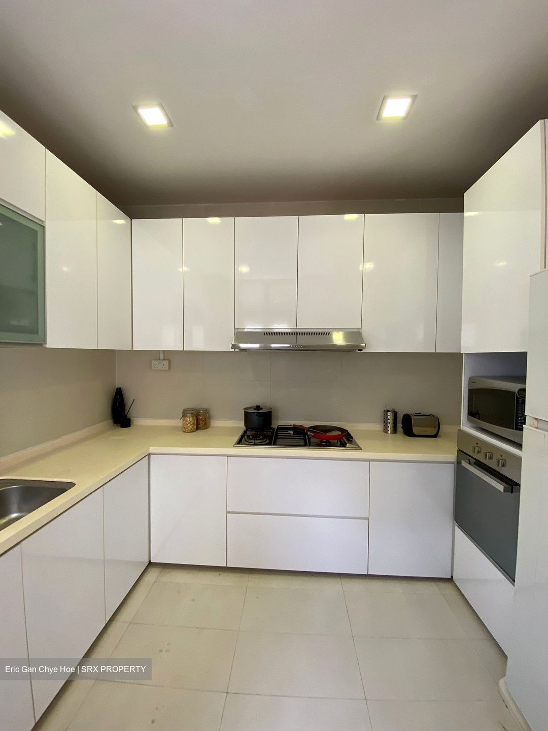 Mcnair Road (D12), Detached #509791701